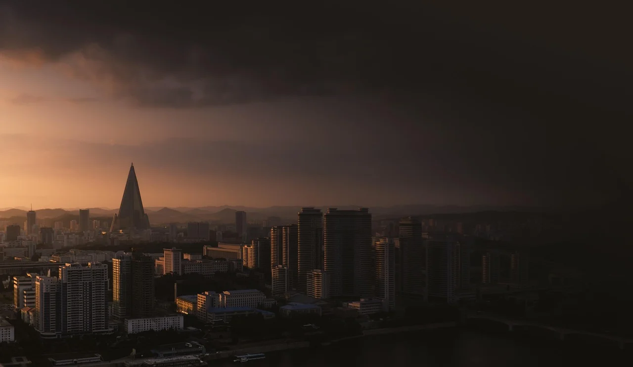 Noclegi Kłodzko: gdzie spać i jak zwiedzać Kotlinę Kłodzką