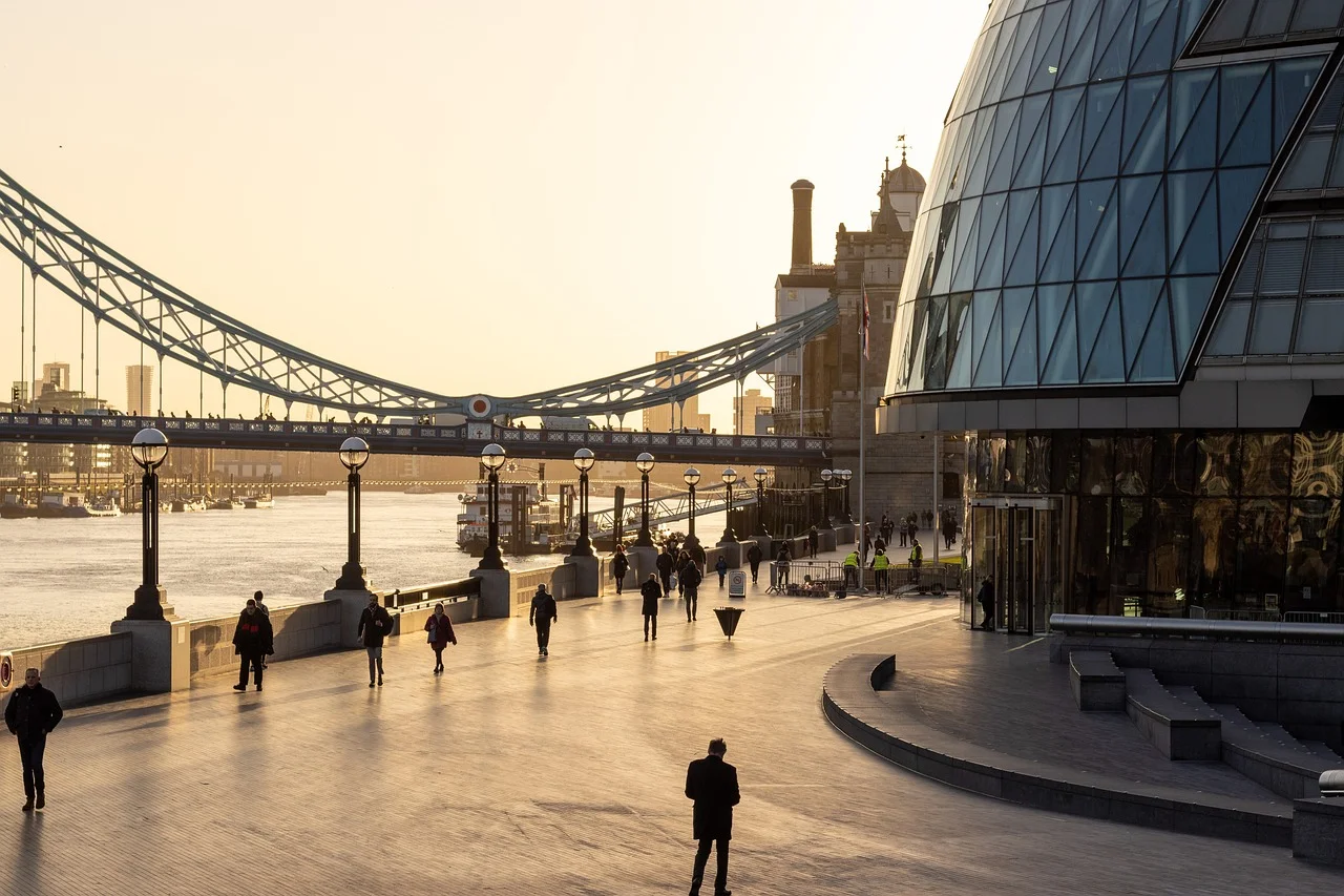 Ciekawe miejsca w Gdańsku: plan zwiedzania i ukryte perełki