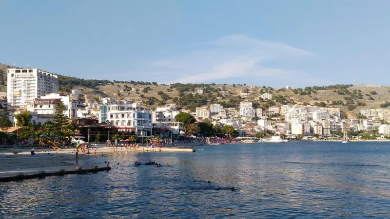 Albania wczasy: gdzie najlepiej jechać i jak zaplanować pobyt