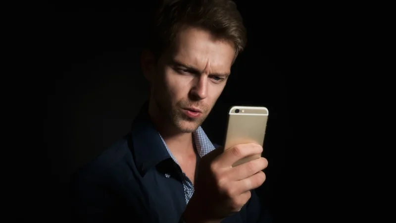 Duolingo plus cena: czy warto przed podróżą i jakie są alternatywy