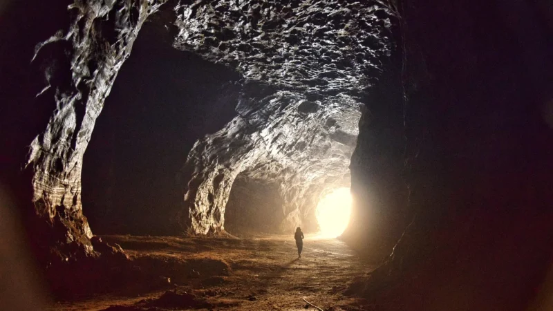 Kopalnia w Wieliczce: co zobaczyć i jak zaplanować wizytę