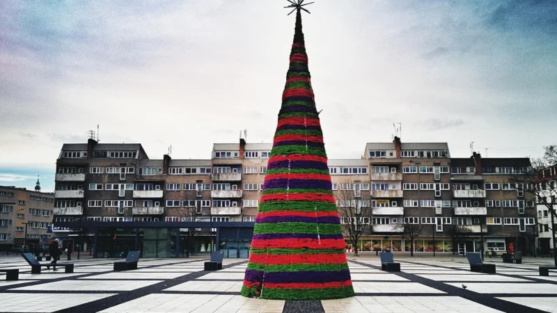Wrocław zwiedzanie: plan na 1, 2 i 3 dni + praktyczne tipy