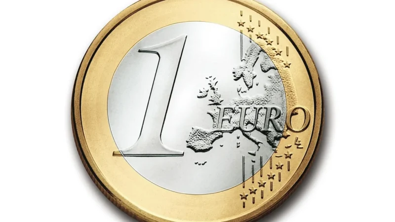 Voucher wycieczkowy — skuteczna nagroda w wyjazdach motywacyjnych